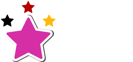 Kinder sind bei uns die Stars